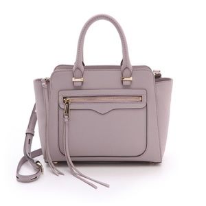 Rebecca Minkoff Mini Avery Tote